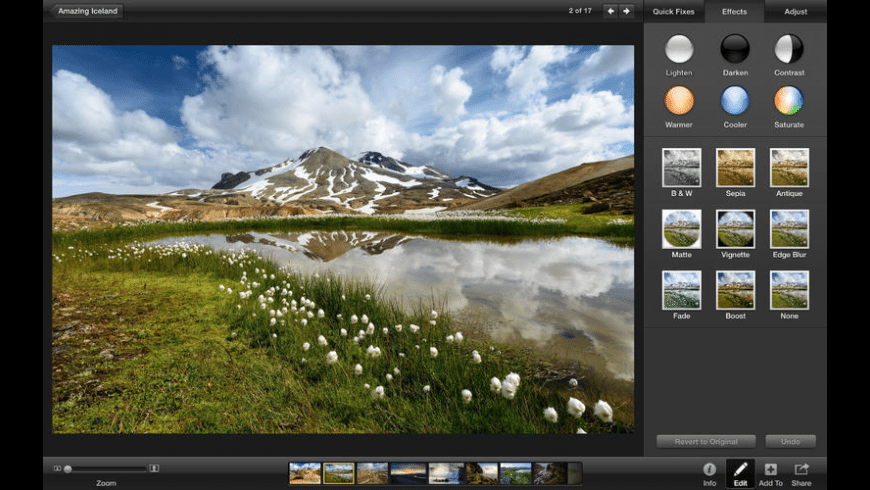 iphotos for mac free download