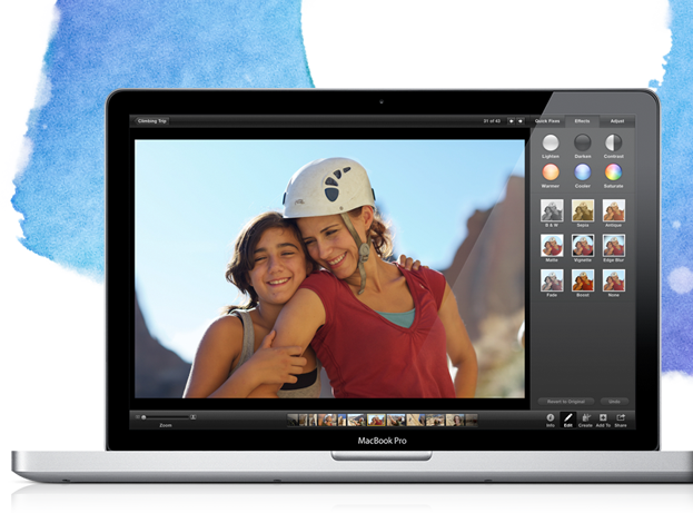iphotos for mac free download