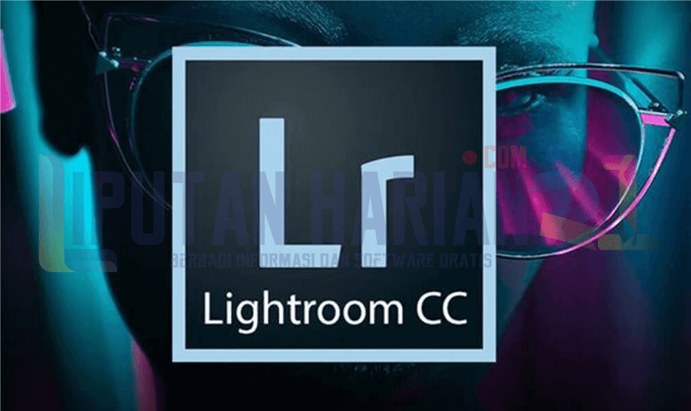 adobe lightroom 6 crack mac